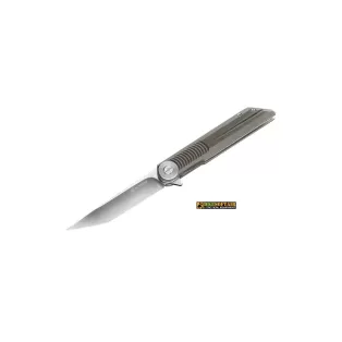 ELITE FORCE EF 156 Walther coltello chiudibile U5M1307X 2