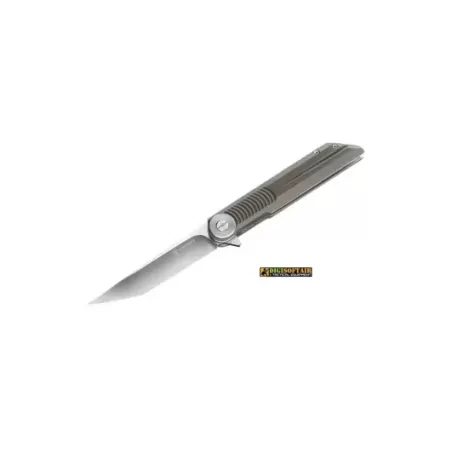 ELITE FORCE EF 156 Walther coltello chiudibile U5M1307X