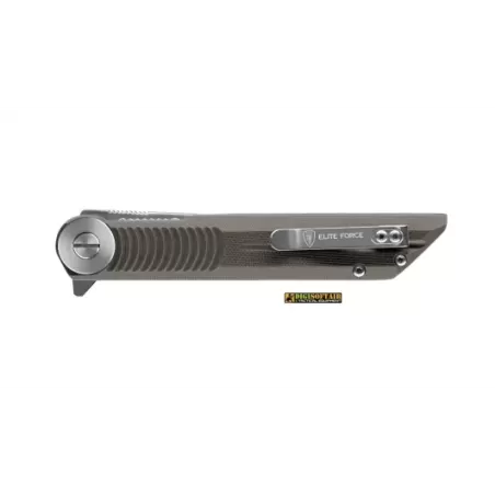 ELITE FORCE EF 156 Walther coltello chiudibile U5M1307X