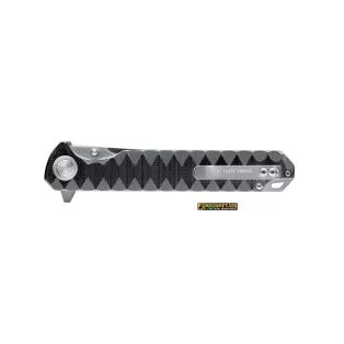Special Edition ELITE FORCE EF 157 Walther coltello chiudibile 2
