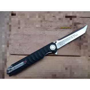 Special Edition ELITE FORCE EF 157 Walther coltello chiudibile