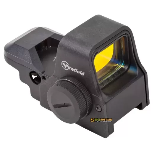 Firefield Impact XLT Reflex Sight F26025