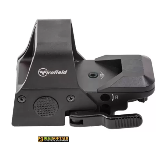 Firefield Impact XLT Reflex Sight F26025