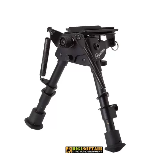 Firefield 6-9in Compact Bipod F34023