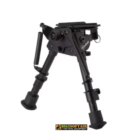 Firefield 6-9in Compact Bipod F34023