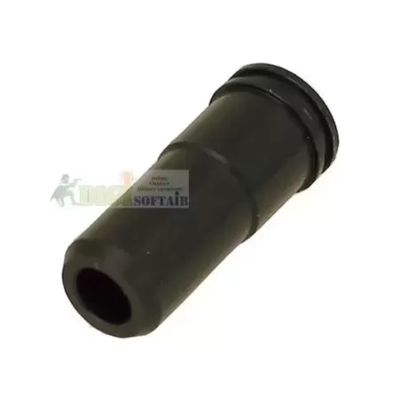 Modify spingipallino AK47