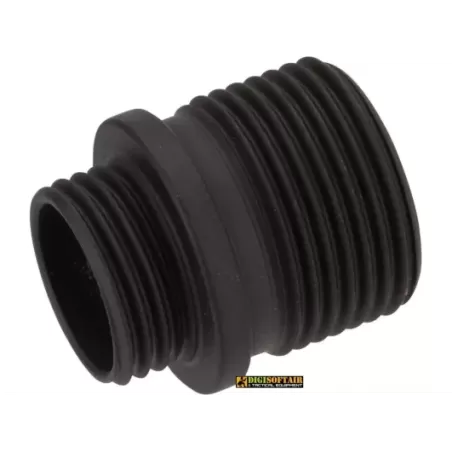 Tread Adapter AW Custom pistols 29400