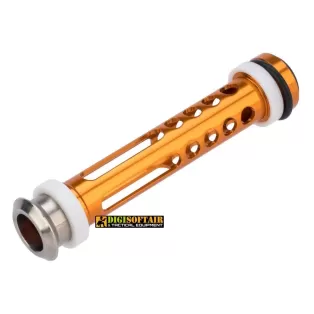VSR Marui or copy piston ACTION ARMY