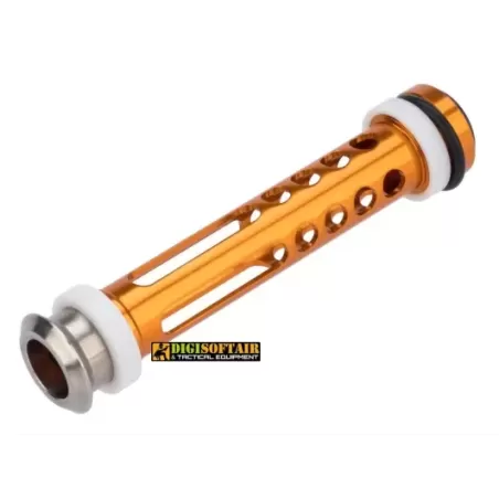 VSR Marui or copy piston ACTION ARMY