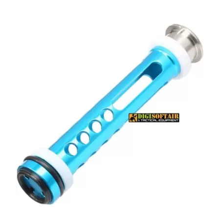 Pistone Per VSR a 90 gradi ACTION ARMY