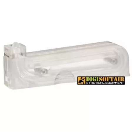 Caricatore per VSR10 well