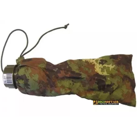 container bbs italian camo 4000bb JQ-01