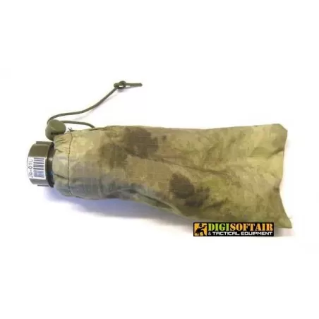 container bbs ATACS AU 4000bb