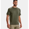 Under Armour Tactical Tech Marine OD Green