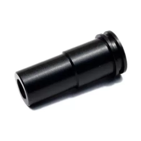 Modify spingipallino MP5 A5/A4/SD5/SD6