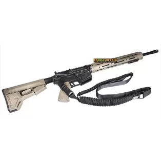 Firefield Tactical Single Point Paracord Sling FF46000 2