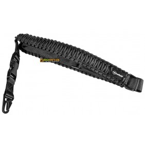 Firefield Tactical Single Point Paracord Sling FF46000