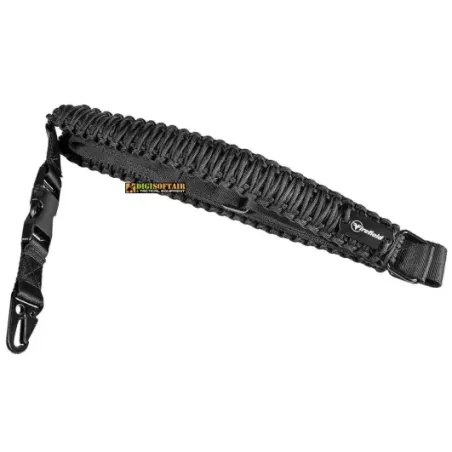 Firefield Tactical Single Point Paracord Sling FF46000