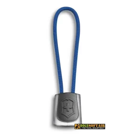 Blue Lanyard VICTORINOX