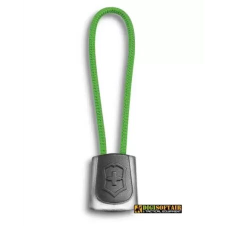 Laccetto Verde VICTORINOX