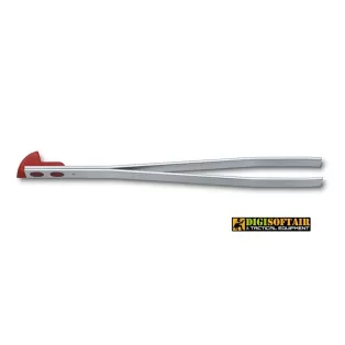 Victorinox Pinzetta Rosa per 91mm