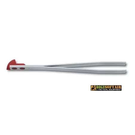 copy of Victorinox Mini Tools 4 pieces V-3.12 01.4