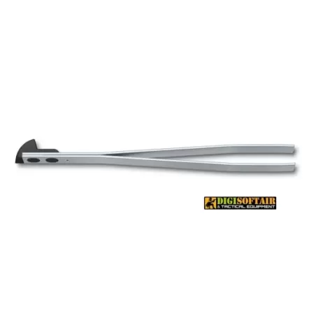 Victorinox Multitool 91mm black Tweezers A.3642.3.10