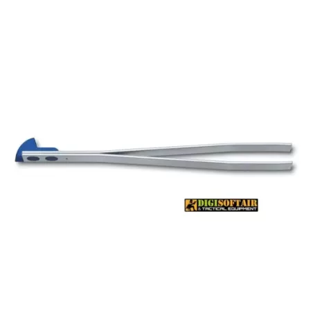Victorinox Pinzetta Blu per 91mm A.3642.2.10