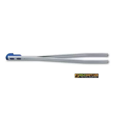 Victorinox Pinzetta Blu per 58mm A.6142.2.10