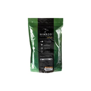 Vendita online Pallini 0,23g Nimrod Professional Performance biodegradabili 1kg 2