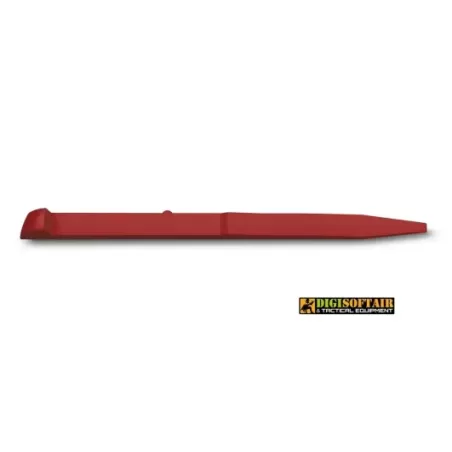 copy of Victorinox Multitool 58mm Black Tweezers A.6142.3.10