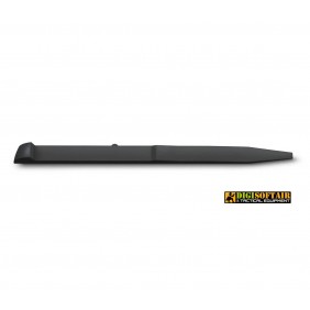 Victorinox Multitool 91mm Black Toothpick A.3641.3.10