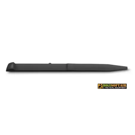 Victorinox Stuzzicadenti Nero per 91mm A.3641.3.10