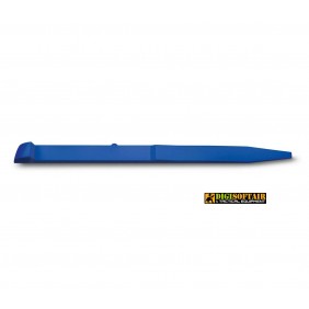 Victorinox Multitool 91mm Blue Toothpick A.3641.2.10