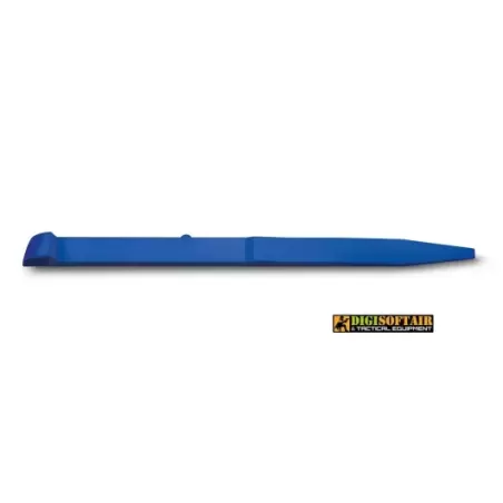 Victorinox Stuzzicadenti Blu per 91mm A.3641.2.10