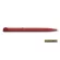 Victorinox Stuzzicadenti Rosso per 58mm  A.6141.1.10