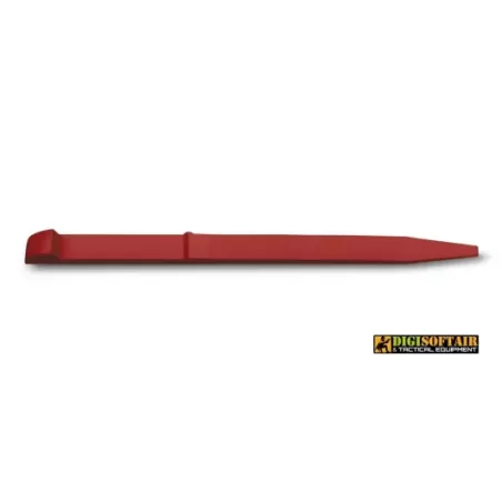 Victorinox Stuzzicadenti Rosso per 58mm A.6141.1.10