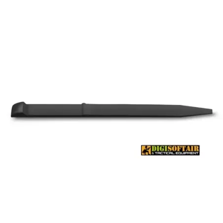 Victorinox Multitool 58mm Black Toothpick A.6141.3.10