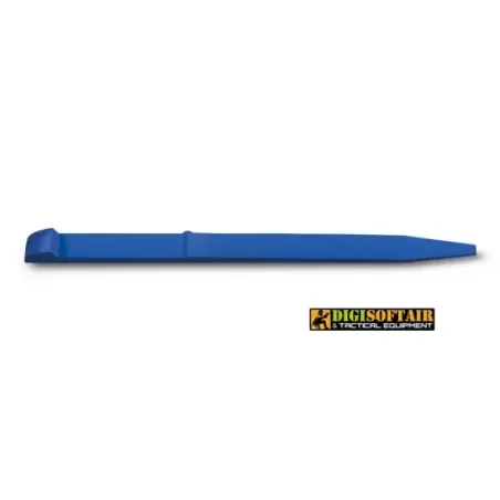 Victorinox Stuzzicadenti Blu per 58mm A.6141.2.10
