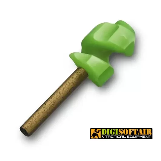 Victorinox Mini Tool FireAnt Set V-4.13 30.B1