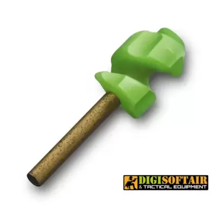 Victorinox Mini Tool FireAnt Set V-4.13 30.B1