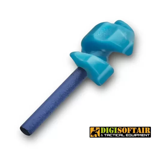 Victorinox Mini Tool FireAnt Set V-4.13 30.B1