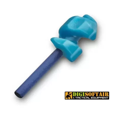 Victorinox Mini Tool FireAnt Set V-4.13 30.B1