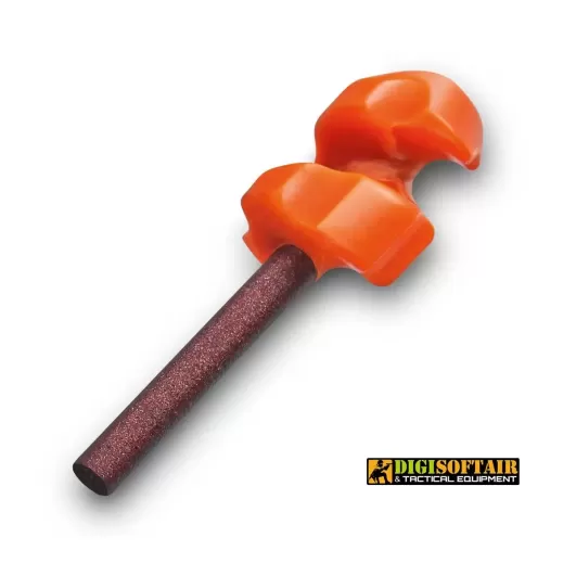 Victorinox Mini Tool FireAnt Set V-4.13 30.B1