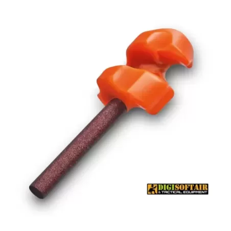 Victorinox Mini Tool FireAnt Set V-4.13 30.B1