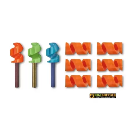 Victorinox Mini Tool FireAnt Set V-4.13 30.B1