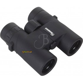 39Optics 10x32 compact waterproof binoculars 421816