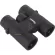 39Optics Binocolo 10x32 compatto e impermeabile   421816