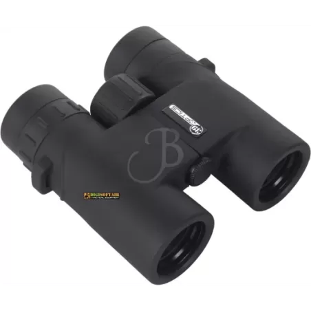 39Optics 10x32 compact waterproof binoculars 421816