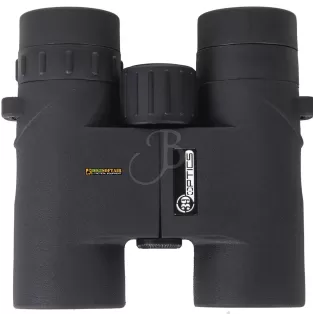 39Optics Binocolo 10x32 compatto e impermeabile 421816 2
